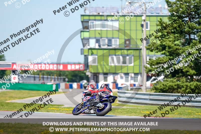 Brno;event digital images;motorbikes;no limits;peter wileman photography;trackday;trackday digital images